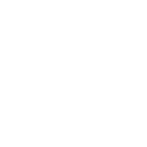 The Proper Print